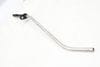 Engine Oil Dipstick Tube 079115607BC — photo 2