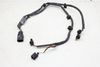Engine Wiring Harness 079971627AF — photo 1