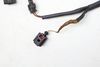 Engine Wiring Harness 079971627AF — photo 2