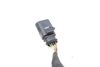 Engine Wiring Harness 079971627AF — photo 3
