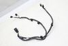Engine Wiring Harness 079971627AF — photo 4