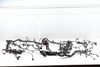 Engine Wiring Harness 4G1971713G — photo 1
