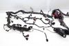 Engine Wiring Harness 4G1971713G — photo 2