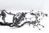 Engine Wiring Harness 4G1971713G — photo 3