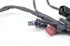 Engine Wiring Harness 4G1971713G — photo 5