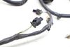 Engine Wiring Harness 4G1971713G — photo 7
