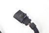 Engine Wiring Harness 4G1971713G — photo 8