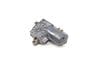 Exhaust Flap Motor 4H0133246H — photo 1