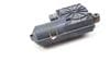 Exhaust Flap Motor 4H0133246H — photo 2