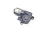 Exhaust Flap Motor 4H0133246H — photo 3