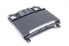Center Console Trim / Cover 4G0863273A — photo 1