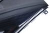 Center Console Trim / Cover 4G0863273A — photo 2