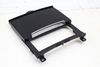 Center Console Trim / Cover 4G0863273A — photo 3