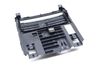 Center Console Trim / Cover 4G0863273A — photo 4