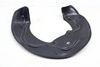 Brake Dust / Splash Shield 4H0615311D — photo 1