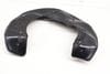 Brake Dust / Splash Shield 4H0615311D — photo 2