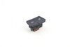 Door Lock / Unlock Switch 4G1962107 — photo 1