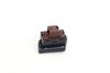 Door Lock / Unlock Switch 4G1962107 — photo 2