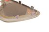 Door Speaker Grille / Cover 4G0035423 — photo 2
