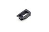Door Switch Trim 4G1959829 — photo 1