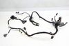 Door Wiring Harness 4G5971029JS — photo 1