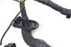 Door Wiring Harness 4G5971029JS — photo 2