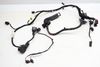Door Wiring Harness 4G5971029JS — photo 3