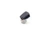 Exterior Door Handle Housing w/ Cap 4H0837879A — photo 1