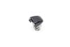 Exterior Door Handle Housing w/ Cap 4H0837879A — photo 2