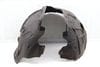 Fender Liner / Splash Guard 4G0821133D — photo 1