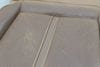 Lower Seat Bottom Cushion (LEATHER) 4G0881405AJ — photo 2