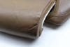Lower Seat Bottom Cushion (LEATHER) 4G0881405AJ — photo 3