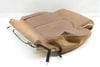 Lower Seat Bottom Cushion (LEATHER) 4G0881405AJ — photo 4
