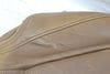 Lower Seat Bottom Cushion (LEATHER) 4G0881405AJ — photo 5