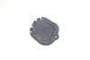 Fender Liner Trim / Cover 4G0809967 — photo 1