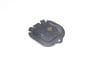 Fender Liner Trim / Cover 4G0809967 — photo 2