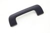 Grab Handle 8K0857607B — photo 1