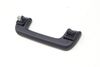 Grab Handle 8K0857607B — photo 2
