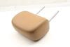 Headrest / Head Rest (LEATHER) 4G8881901N — photo 2