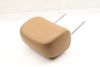 Headrest / Head Rest (LEATHER) 4G8881901N — photo 2