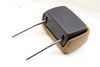 Headrest / Head Rest (LEATHER) 4G8881901N — photo 3