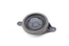 Mid-Range Door Speaker (BOSE) 4G0035454 — photo 1