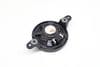 Mid-Range Door Speaker (BOSE) 4G0035454 — photo 2