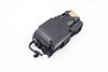 Seat Air Pump 4G8881073 — photo 1
