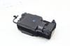 Seat Air Pump 4G8881073 — photo 2