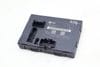Seat / Backrest Adjustment Control Module 4G8959760C — photo 1