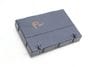 Seat / Backrest Adjustment Control Module 4G8959760C — photo 2