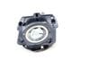 Seat Cooling Fan 4G8963575 — photo 1