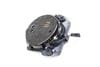 Seat Cooling Fan 4G8963575 — photo 2