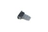 Upper A Pillar Airbag Cap 4G0868171 — photo 2